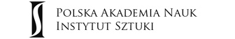 Polska Akademia Nauk. Instytut Sztuki.